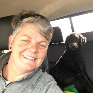 Meet your Posher, Tc